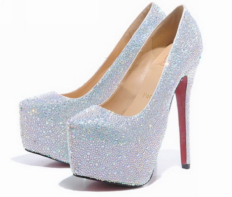 hight-heels-56 Hight heels
