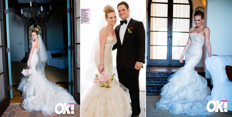 hilary-duff-wedding-dresses-65-2 Hilary duff wedding dresses