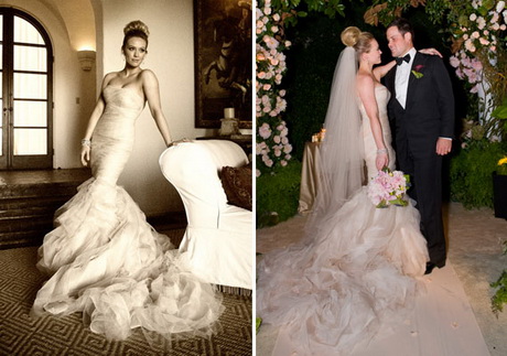 hilary-duff-wedding-dresses-65-6 Hilary duff wedding dresses
