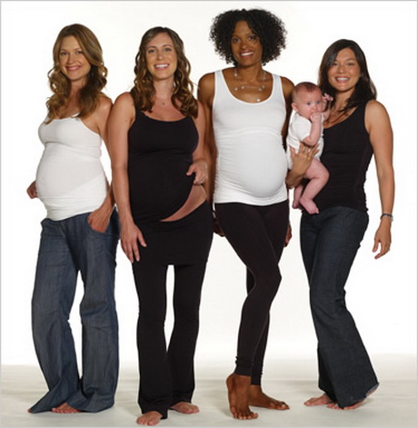 hip-maternity-clothes-52-13 Hip maternity clothes