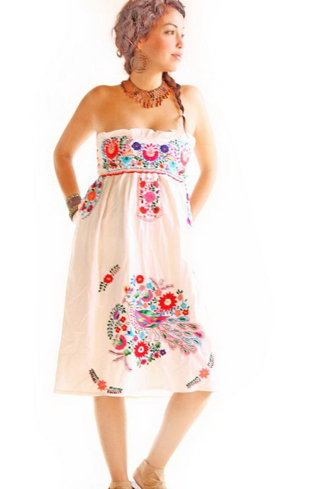 hippie-dresses-90-3 Hippie dresses