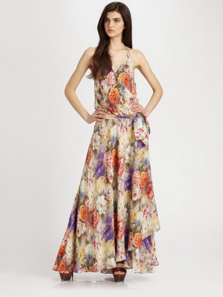 Plus size clothes all the time 21 m co plus length dresses