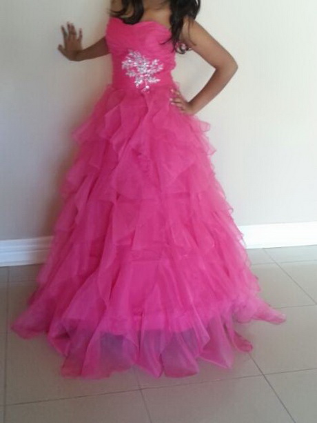 hire-prom-dresses-10-4 Hire prom dresses