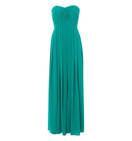 hobbs-maxi-dresses-03-17 Hobbs maxi dresses