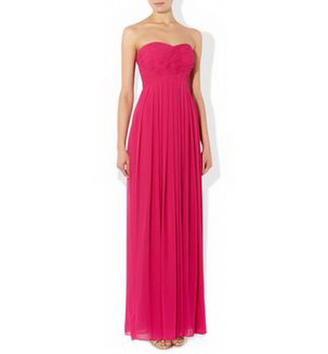 hobbs-maxi-dresses-03-2 Hobbs maxi dresses