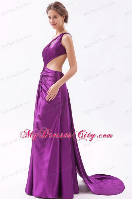 holiday-ball-dresses-89-6 Holiday ball dresses