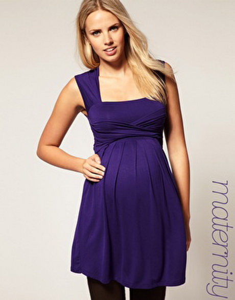 holiday-maternity-dresses-74-3 Holiday maternity dresses