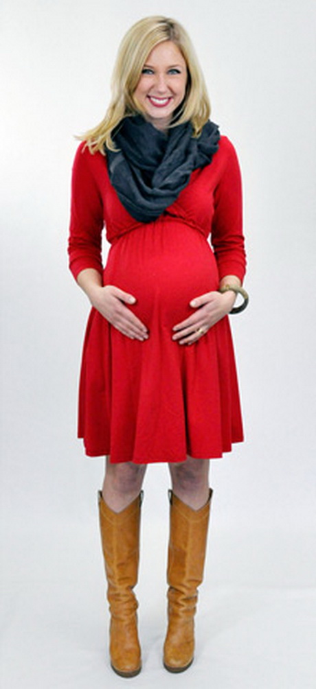 holiday-maternity-dresses-74-6 Holiday maternity dresses