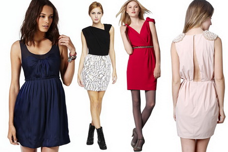 holiday-party-dresses-for-women-20-17 Holiday party dresses for women