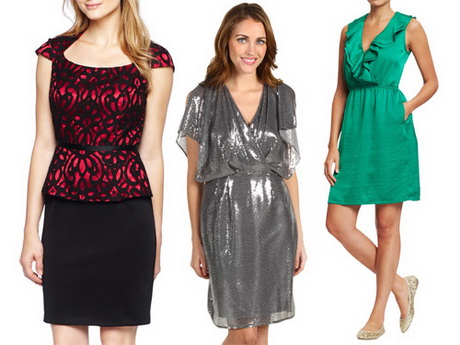 holiday-party-dresses-for-women-20-2 Holiday party dresses for women