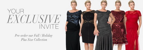 holiday-plus-size-dresses-89-7 Holiday plus size dresses