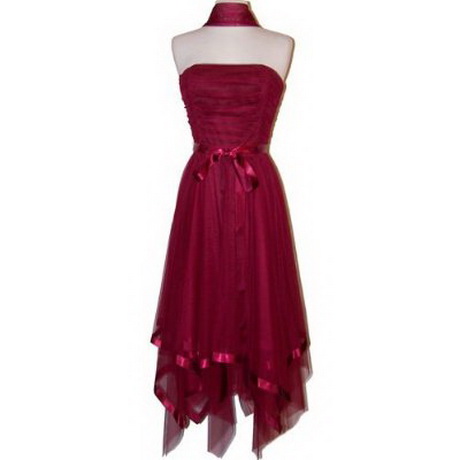 holiday-formal-dresses-04-10 Holiday formal dresses