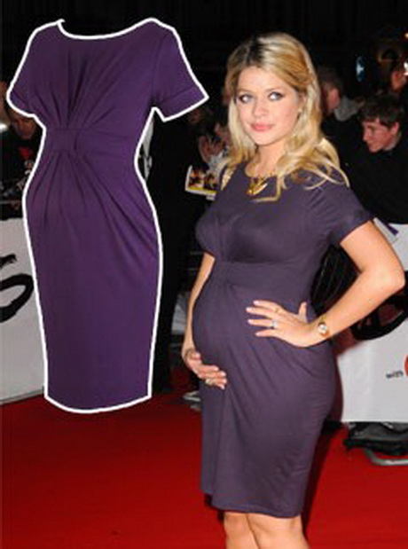 holly-willoughby-maternity-dresses-41-16 Holly willoughby maternity dresses