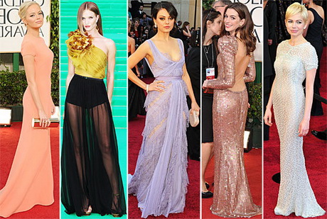 hollywood-red-carpet-dresses-16-19 Hollywood red carpet dresses