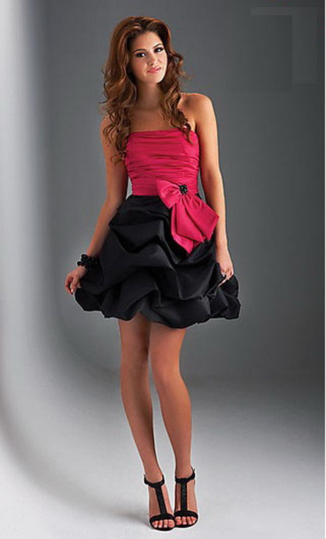 homecoming-and-prom-dresses-95-2 Homecoming and prom dresses