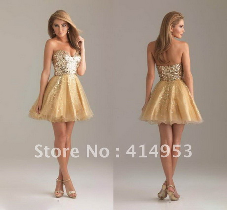homecoming-cocktail-dresses-24-13 Homecoming cocktail dresses