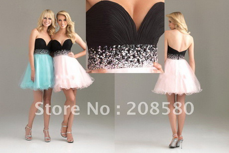 homecoming-cocktail-dresses-24-14 Homecoming cocktail dresses
