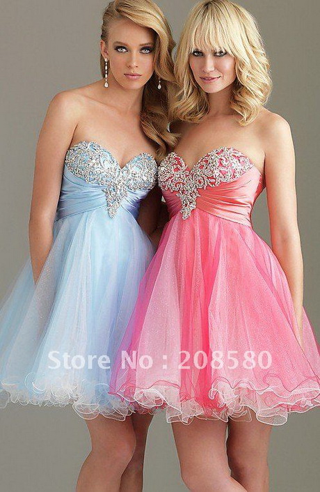 homecoming-cocktail-dresses-24-4 Homecoming cocktail dresses
