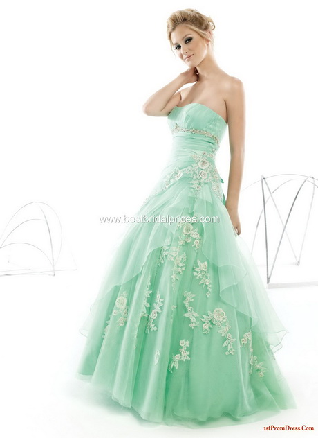 homecoming-dresses-brands-69-9 Homecoming dresses brands