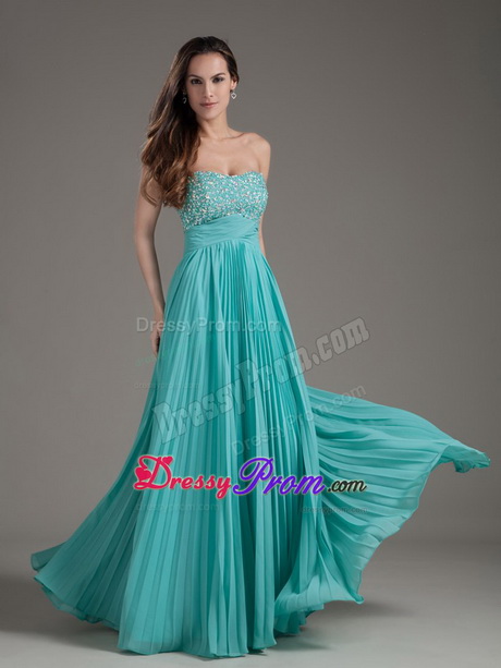 homecoming-dresses-clearance-03-16 Homecoming dresses clearance