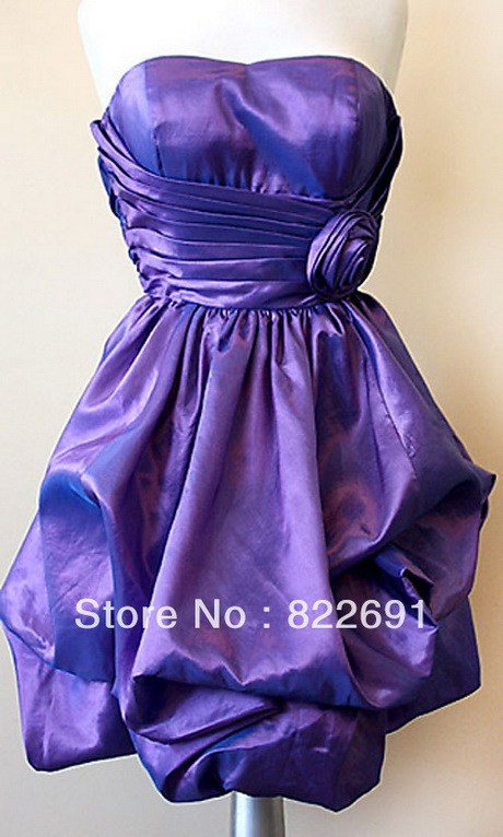 homecoming-dresses-clearance-03-7 Homecoming dresses clearance