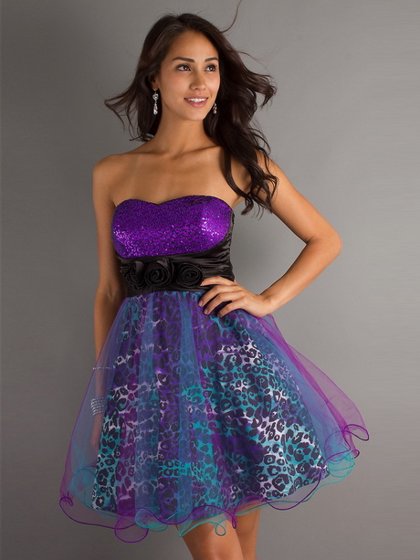 homecoming-dresses-for-freshman-95-16 Homecoming dresses for freshman