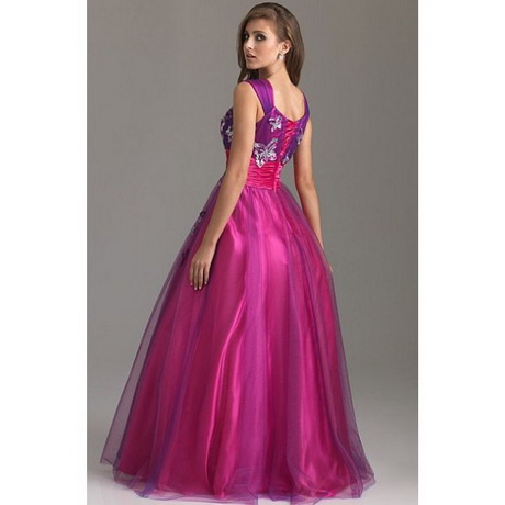 homecoming-dresses-modest-96-5 Homecoming dresses modest