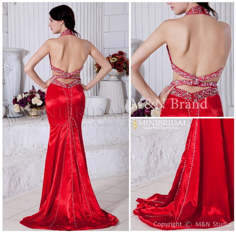 homecoming-dresses-tampa-10-14 Homecoming dresses tampa