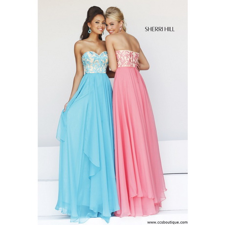 homecoming-dresses-tampa-10-4 Homecoming dresses tampa