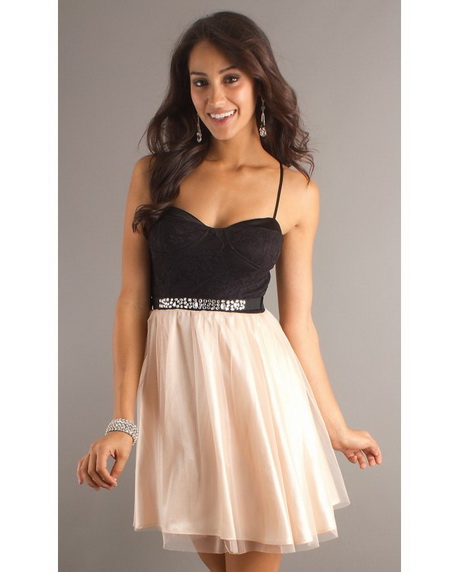 homecoming-dresses-with-straps-05-18 Homecoming dresses with straps