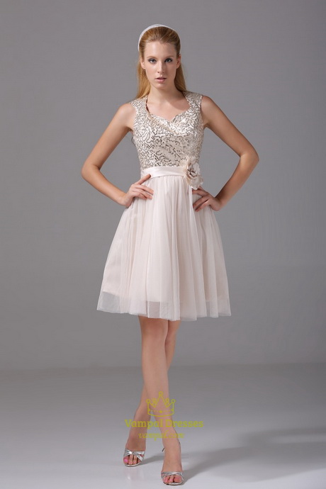 homecoming-dresses-with-straps-05-19 Homecoming dresses with straps