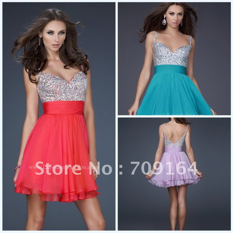 homecoming-dresses-with-straps-05-2 Homecoming dresses with straps