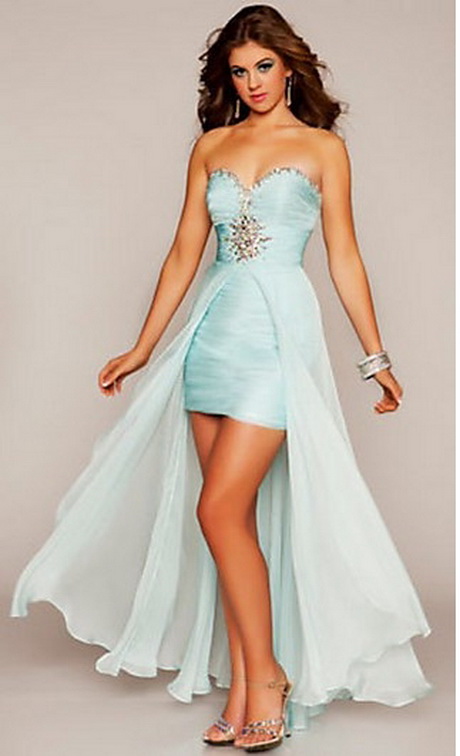 homecoming-formal-dresses-49-2 Homecoming formal dresses