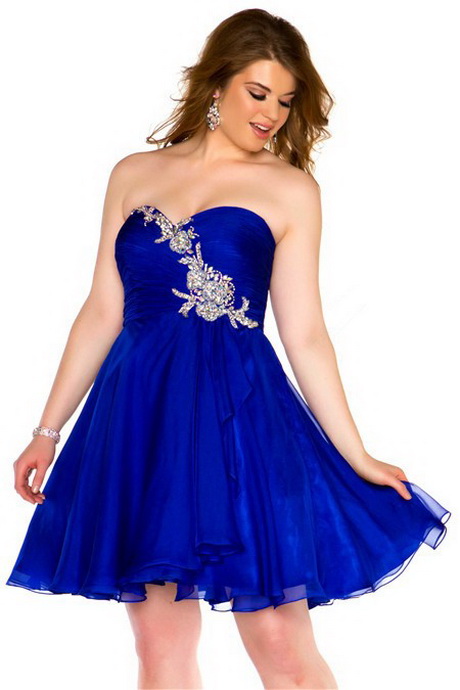 homecoming-formal-dresses-49-20 Homecoming formal dresses