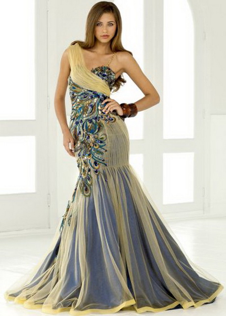 homecoming-gown-30-3 Homecoming gown