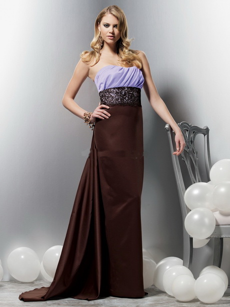 homecoming-gowns-54-8 Homecoming gowns