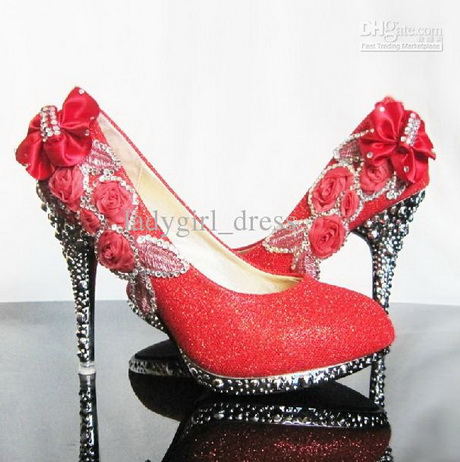 homecoming-heels-46-6 Homecoming heels