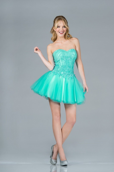 photo of girls soccer in homecoming dress №16457 photo of girls soccer in homecoming dress № 16456