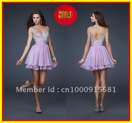 homecoming-prom-dresses-67-2 Homecoming prom dresses