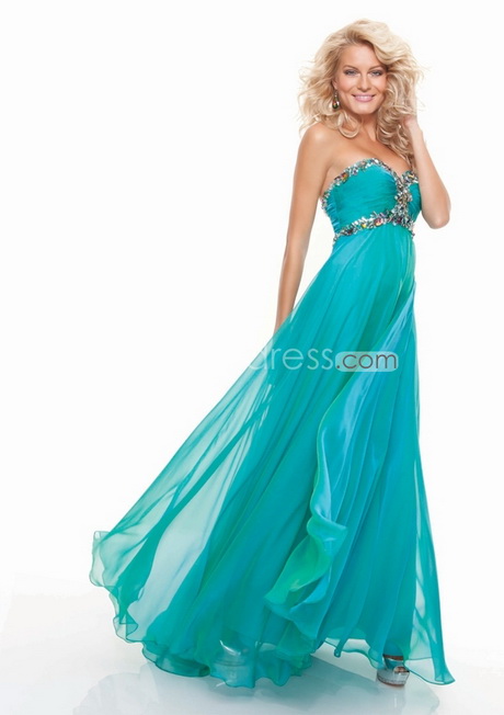 homecoming-prom-dresses-67-5 Homecoming prom dresses