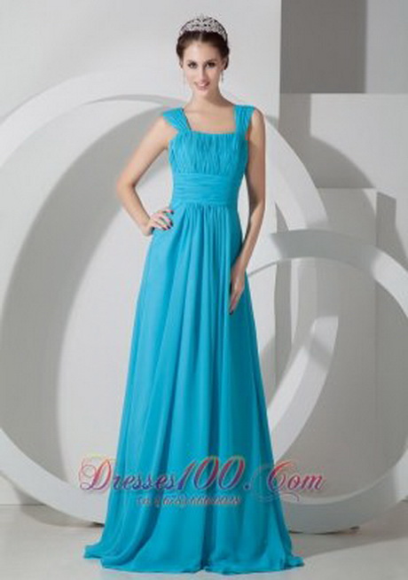 indiana state modest prom dresses columbus ohio modest prom dresses