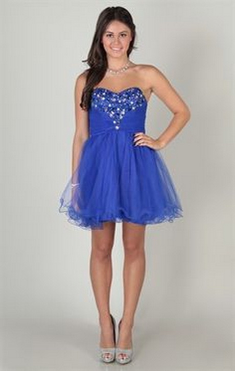 The captivating short homecoming dresses at debs mu special occasion ...