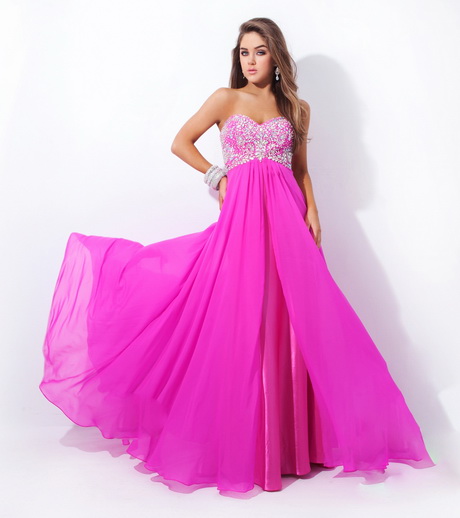 ... Prom Dress store in MI Homecoming Dresses in Michigan | OUR DRESSES