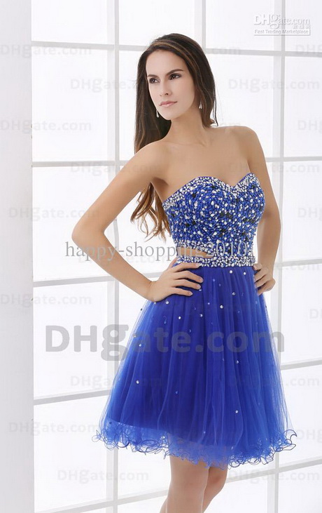 homecoming-dresses-under-100-74-15 Homecoming dresses under $100