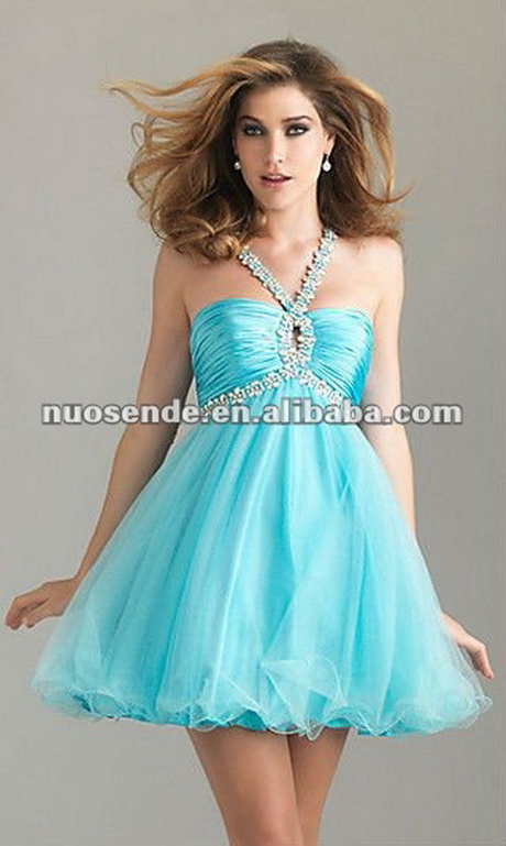 homecoming-dresses-under-30-34-20 Homecoming dresses under 30