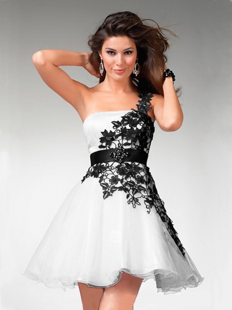 homecoming-dresses-under-30-34-3 Homecoming dresses under 30