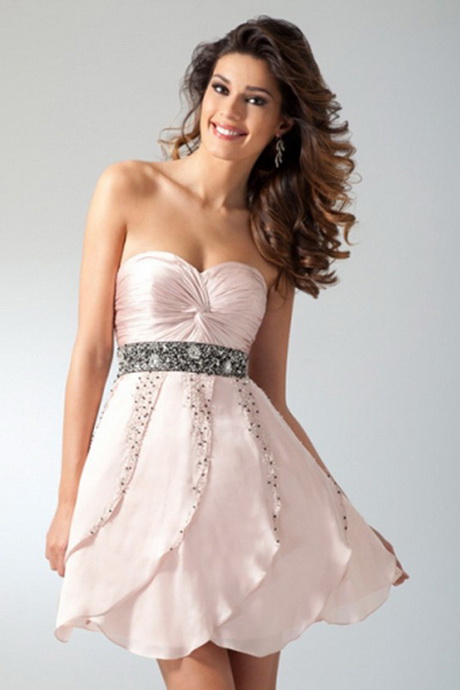 homecoming-dresses-under-30-34 Homecoming dresses under 30