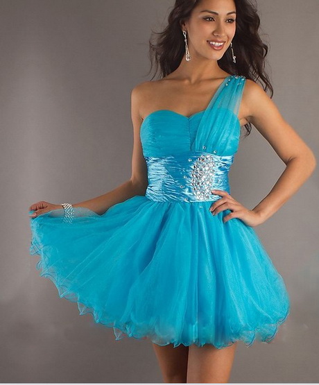 homecoming-dresses-under-50-54-3 Homecoming dresses under 50