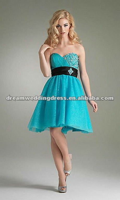 homecoming-dresses-under-50-dollars-53-10 Homecoming dresses under 50 dollars