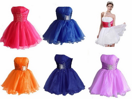 homecoming-dresses-under-50-dollars-53-6 Homecoming dresses under 50 dollars